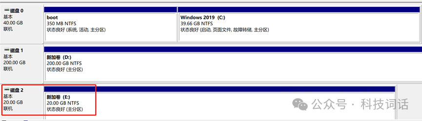 Stable Diffusion 模型部署完成 Stable Diffusion 模型部署完成